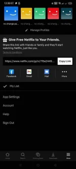 Screenshot_2021-01-24-00-30-08-62_1416f938ee57ce661c832da32616b710.webp