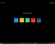 1611419643049.webp