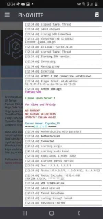 Screenshot_20210124-003447_PINOYHTTP.webp