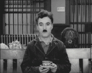 giphy.gif giphy.gif