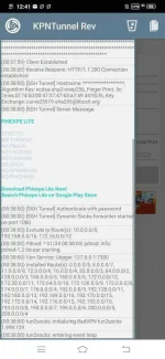 Screenshot_20210124_004112.webp