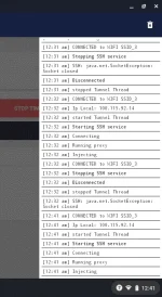 Screenshot 2021-01-24 at 12.41.55 AM.webp