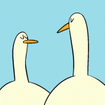 giphy (1).gif giphy (1).gif