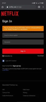 Screenshot_2021-01-24-01-21-46-29.webp