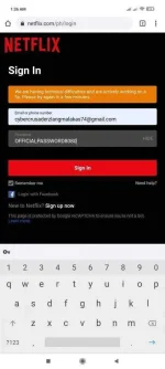 Screenshot_2021-01-24-01-36-01-929_com.android.chrome.webp