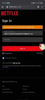 Screenshot_2021-01-24-01-36-09-18.webp