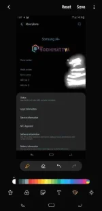Screenshot_20210124-014855_Photo Editor.webp