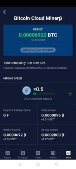 Screenshot_2021-01-24-01-56-26-03_b62d8e2e1203055364b83a352fe3a379.webp Screenshot_2021-01-24-01-56-26-03_b62d8e2e1203055364b83a352fe3a379.webp