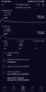 Screenshot_2021-01-24-02-25-05-686_org.zwanoo.android.speedtest.webp Screenshot_2021-01-24-02-25-05-686_org.zwanoo.android.speedtest.webp