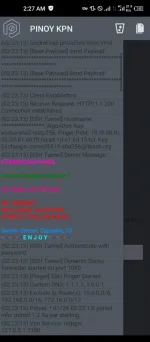 Screenshot_20210124-022748.webp