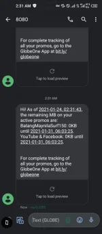 Screenshot_20210124-023154.webp