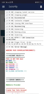 Screenshot_2021-01-24-02-59-58-04.webp