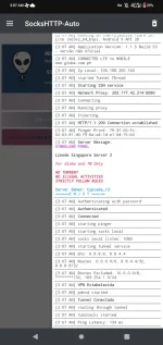 Screenshot_20210124-030745.webp