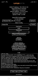 Screenshot_2021-01-24-04-07-00-76.webp