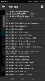 Screenshot_20210124-045912.png Screenshot_20210124-045912.png