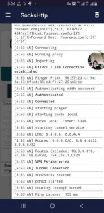 Screenshot_20210124-055422_SocksHttp.webp