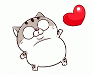 tenor (1).gif