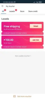 Screenshot_2021-01-24-06-34-13-413_com.lazada.android.webp