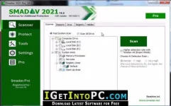 Smadav-ρrø-2021-Free-Download-2.webp Smadav-ρrø-2021-Free-Download-2.webp
