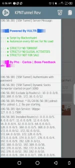 Screenshot_20210124-065648.webp