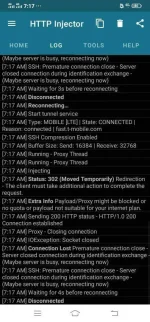 Screenshot_20210124_071750.webp