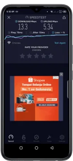 Screenshot_20210124-065026.webp