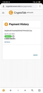Screenshot_2021-01-24-07-06-28-077_pro.cryptotab.android.webp Screenshot_2021-01-24-07-06-28-077_pro.cryptotab.android.webp