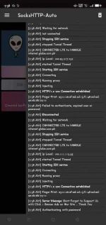 Screenshot_2021-01-24-07-38-35-38.webp