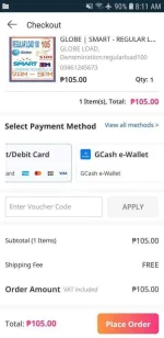 Screenshot_20210124-081102_Lazada.webp
