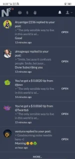 Screenshot_2021-01-24-08-35-58-91.webp
