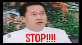 6bfc0d953f2619c0b8bcfa8bad6c0e4b.gif 6bfc0d953f2619c0b8bcfa8bad6c0e4b.gif