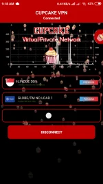 Screenshot_2021-01-24-09-18-30-714_com.cupcake.vpn.webp