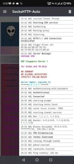Screenshot_20210124-093241721.webp