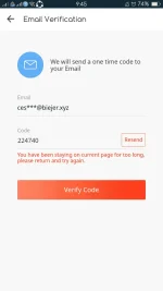 Screenshot_2021-01-24-09-45-58-18.webp