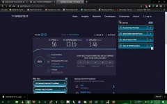11.webp 11.webp
