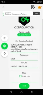 Screenshot_20210124-104658.webp