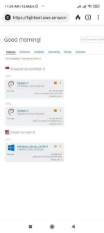 Screenshot_2021-01-24-11-30-02-654_com.duckduckgo.mobile.android.webp