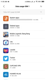 Screenshot_2021-01-24-11-32-54-026_com.miui.securitycenter.webp