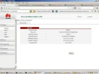 bm622_2011.webp