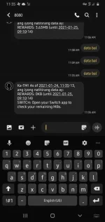 Screenshot_20210124-113520_Messages.webp