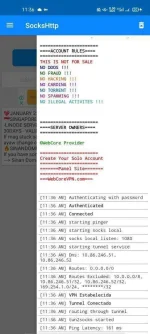 Screenshot_2021-01-24-11-36-50-59_f5154df154e8e01f4cfb81b2ed22914a.webp