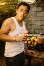 Hot daddy Rod Maceda white sando blue denim jeans gorgeous macho gwapito look.webp Hot daddy Rod Maceda white sando blue denim jeans gorgeous macho gwapito look.webp