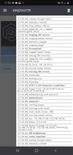 Screenshot_20210124-113536_PINOYHTTP.webp