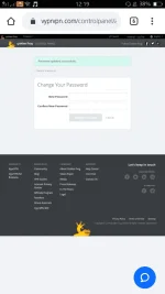 Screenshot_2021-01-24-12-19-49-66.webp