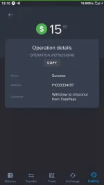 Screenshot_2021-01-18-13-10-30-266_com.payeer.webp