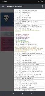 Screenshot_2021-01-24-13-44-15-069_com.slipkprojects.sockshttpone.webp