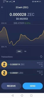Screenshot_20210124_142145_io.atomicwallet.webp