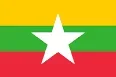 download.webp