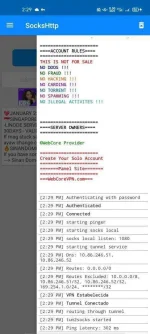 Screenshot_2021-01-24-14-29-18-85_f5154df154e8e01f4cfb81b2ed22914a.webp
