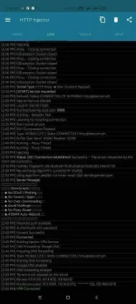Screenshot_2021-01-24-14-43-46-380_com.evozi.injector.webp